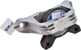 Подушка двигуна