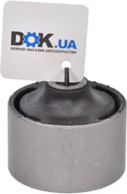 Сайлентблок рычага