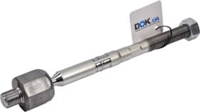 Рулевая тяга