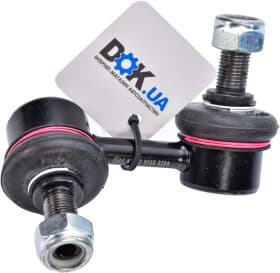 Стійка стабілізатора