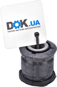 Сайлентблок рычага