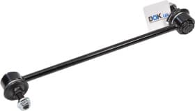 Стойка стабилизатора Стойка стабилизатора