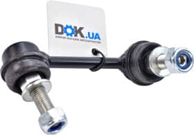 Стойка стабилизатора Стойка стабилизатора