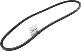 Клиновой ремень