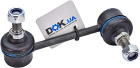 Стойка стабилизатора