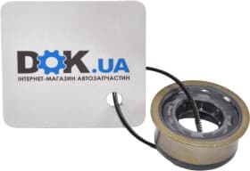 Сальник первичного вала