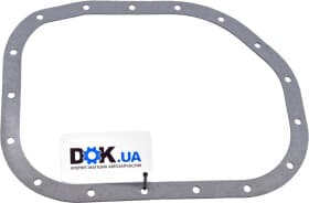 Прокладка оливного піддона