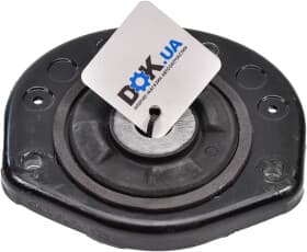 Опора амортизатора