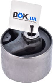 Подушка двигателя