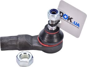 Наконечник рулевой тяги