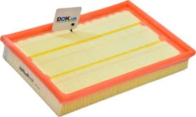 Воздушный фильтр