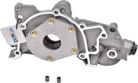 Оливний насос Kolbenschmidt 50005851