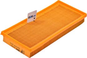 Воздушный фильтр