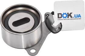 Натяжной ролик ремня ГРМ