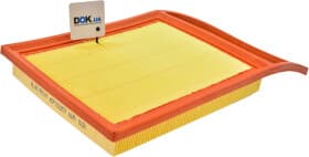 Повітряний фільтр Blue Print ADP152207