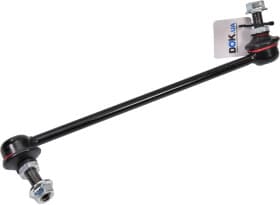 Стойка стабилизатора