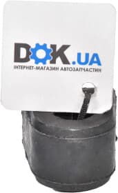 Втулка стабілізатора Втулка стабілізатора