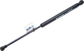 Газовий упор багажника