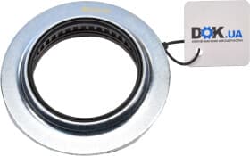 Опорный подшипник амортизатора ÜC-EL 61235