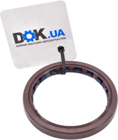 Сальник колінчастого вала