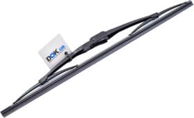 Щетки стеклоочистителя Щетки стеклоочистителя