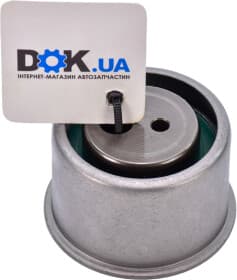 Обводной ролик ремня ГРМ