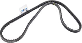 Клиновой ремень