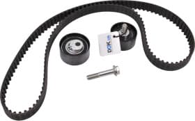 Комплект ремня ГРМ