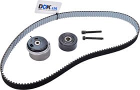 Комплект ремня ГРМ