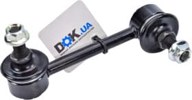 Стійка стабілізатора Стійка стабілізатора