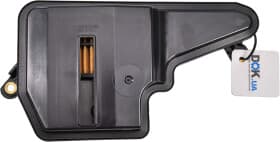 Фільтр АКПП