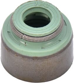 Комплект сальників клапанів Комплект сальників клапанів