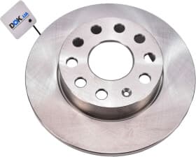 Гальмівний диск