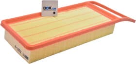 Воздушный фильтр