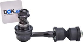 Стійка стабілізатора