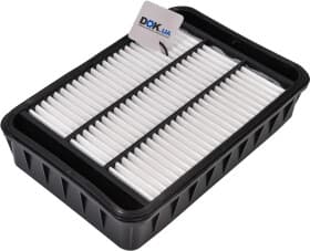 Повітряний фільтр