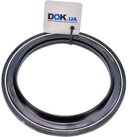 Опорний підшипник амортизатора