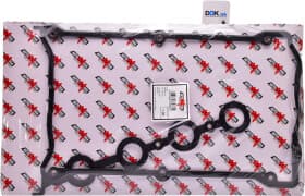 Комплект прокладок клапанної кришки Automega 190029110