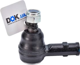 Наконечник рулевой тяги