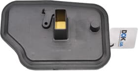 Фільтр АКПП