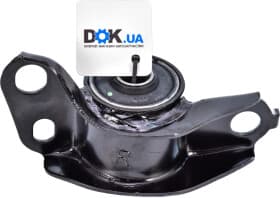 Сайлентблок рычага