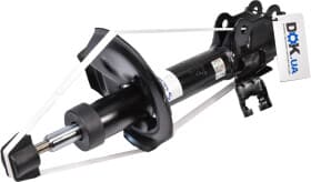 Стойка амортизатора