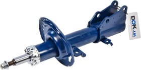 Стійка амортизатора