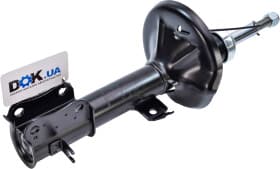 Стойка амортизатора