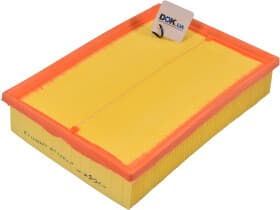 Воздушный фильтр