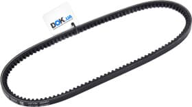 Клиновой ремень