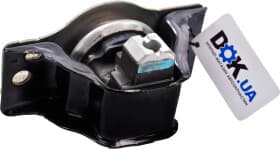 Подушка двигуна