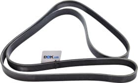 Поліклиновий ремінь Renault / Dacia 8200598964