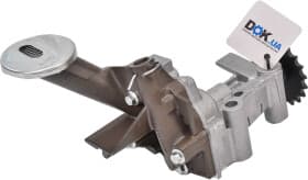 Масляный насос