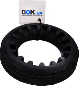 Пружина підвіски Ford 1755692